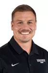 CODY MELPHY