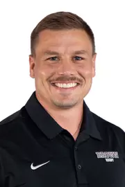 Cody Melphy