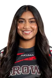 JIYA SANDU