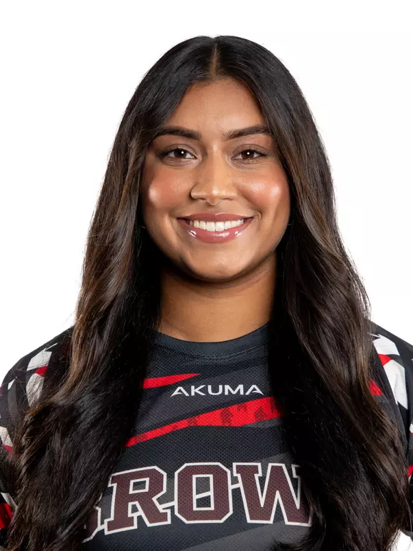 JIYA SANDU