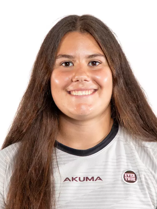 KALIYAH SCHIMPF