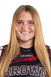LILY NOWAK