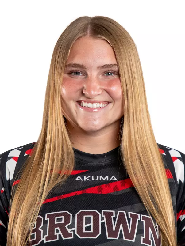 LILY NOWAK