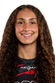 PRISCILLA MAALOUF
