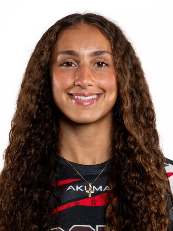 PRISCILLA MAALOUF