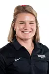 RACHEL JOHNSON