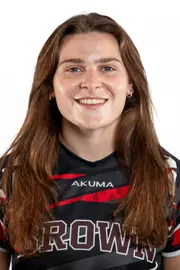 SOPHIE DORNSTEIN
