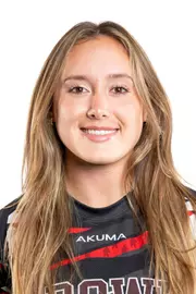 TATE MULLER