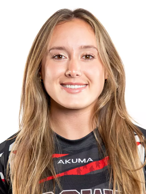 TATE MULLER