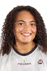 ZION LAVOE