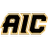 AIC