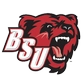 Bridgewater State University Logo