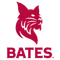 Bates College Logo