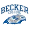 Becker College Logo