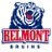 Belmont