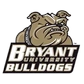 Bryant University Logo