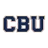 California Baptist