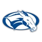 Colby College Logo