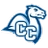 Connecticut College