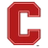 Cornell