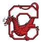 Cortland Logo