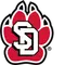 University of South Dakota Logo