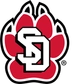 University of South Dakota Logo