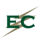 Elms CollegeLogo