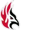 Carthage College Logo