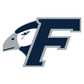 Fisher College (Mass.) Logo