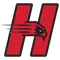 University of Hartford Logo