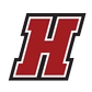 Haverford College Logo
