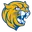 Johnson & Wales Logo