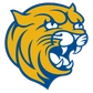 Johnson & Wales University Logo