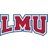 LMU