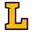 Lipscomb Logo