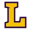 Lipscomb University Logo
