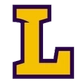 Lipscomb University Logo