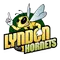 Vermont State University Lyndon Logo