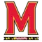 University of Maryland Logo