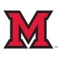 Miami University (OH) Logo
