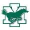Mount Ida College Logo