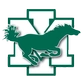 Mount Ida College Logo