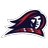 NJIT