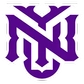 New York UniversityLogo