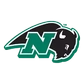 Nichols College Logo