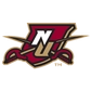 Norwich University Logo