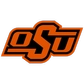 Oklahoma State Logo