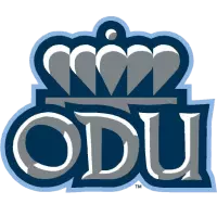 OLD DOMINION U.