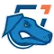 Ontario Tech Logo